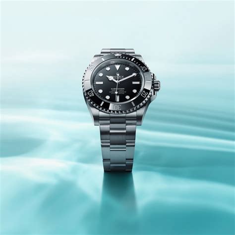 rolex submariner 5212|Rolex Submariner waterproof.